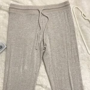 American Eagle soft leggings